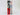 Colgate 360° Charcoal Toothbrush product packaging