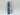 Oral-B Shiny Clean Soft Toothbrush product packaging