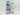Sensodyne Sensitive Soft Toothbrushes 3s product packaging