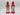 The Breath Co. Mouthwash Sparkle Mint USA 500ml product packaging