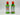The Breath Co. Mouthwash Mild Mint USA 500ml product packaging