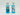 Listerine Mouthwash Cool Mint Indonesia 100ml product packaging