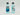 Listerine Mouthwash Zero Indonesia 100ml product packaging