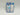 Pasta del Capitano Fresh Breath Spray 15ml product packaging