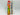 Kodomo Kids Toothpaste & Toothbrush Set Zig Zag Indonesia 1 set product packaging