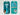 Gillette Venus Skin Love Razor 1s product packaging