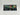 Touch Me Shaving Cream Mint India 175ml product packaging