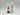 OFF! Insect Repellent Spray Italy 100ml product packaging