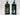 Tresemme Conditioner -rich Moisture USA 1150ml product packaging