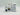 Dove Lip Balm Deep Nourishing Europe 4.8g product packaging