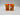 L'Oréal Kids Mango Shampoo 250ml product packaging