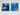 Gillette Mach3 Turbo Razor Blade Cartridges 4 Pack product image, front and back