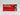 Closeup Everfresh Deep Action Toothpaste 100g - Red Hot product image, front and back