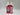 The Pink Stuff Miracle Cream Cleaner UK 500ml - Tawreed Pro