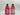 The Pink Stuff Spray Cleaners UK 850ml - Tawreed Pro
