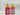 The Pink Stuff Spray Cleaners UK 850ml - Tawreed Pro