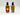 TRESemmé Bond Repair Serum Thailand 100ml - Tawreed Pro