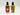TRESemmé Bond Repair Serum Thailand 100ml - Tawreed Pro