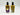 TRESemmé Bond Repair Serum Thailand 100ml - Tawreed Pro