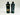 Tresemmé Botanique Nourish & Replenish Shampoo Europe 400ml - Tawreed Pro