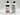 Tresemmé Conditioner Europe 900ml - Tawreed Pro