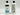 Tresemmé Conditioner Europe 900ml - Tawreed Pro