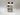 TRESemmé Conditioner Full Fiber Volume American 592ml - Tawreed Pro