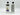 TRESemmé Conditioner Pro Collection Europe 700ml - Tawreed Pro