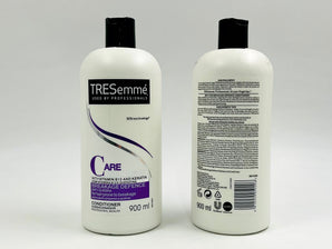 TRESemmÃ© Conditioner South Africa 900ml - Tawreed Pro