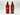 TRESemmé Hair Styling & Shampoo Collection USA 236ml - Tawreed Pro