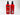 TRESemmé Hair Styling & Shampoo Collection USA 236ml - Tawreed Pro