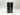 TRESemmé Hair Styling & Shampoo Collection USA 900ml / 311g - Tawreed Pro