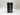 TRESemmé Hair Styling & Shampoo Collection USA 900ml / 311g - Tawreed Pro