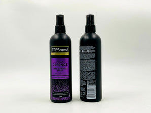 TRESemmÃ© Heat Defence Care & Protect Spray Europe 270ml - Tawreed Pro