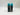 TRESemmé Irresistible Volume Mousse Europe 200ml - Tawreed Pro