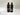 Tresemmé Keratin Shampoo USA 592ml - Tawreed Pro