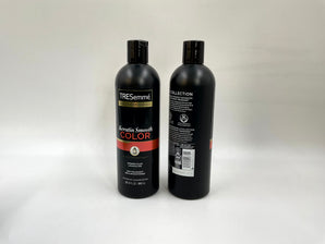 TresemmÃ© Keratin Shampoo USA 592ml - Tawreed Pro
