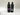 Tresemmé Keratin Shampoo USA 592ml - Tawreed Pro