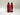 Tresemmé Keratin Shampoo USA 592ml - Tawreed Pro