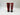 Tresemmé Keratin Smooth Shampoo Europe 250ml - Tawreed Pro