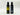 TRESemmé Lamellar Shine Leave-In Cream Serum Europe 200ml - Tawreed Pro