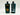 Tresemmé Pro Collection Shampoo Europe 700ml - Tawreed Pro