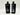 Tresemmé Pro Collection Shampoo Europe 700ml - Tawreed Pro