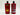 Tresemmé Pro Collection Shampoo Europe 700ml - Tawreed Pro
