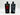 Tresemmé PRO StyleTech Shampoo Europe 685ml - Tawreed Pro
