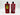 Tresemmé PRO StyleTech Shampoo Europe 685ml - Tawreed Pro