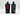 Tresemmé PRO StyleTech Shampoo Europe 685ml - Tawreed Pro