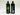 Tresemmé PRO StyleTech Shampoo USA 828ml ( - Tawreed Pro