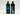 Tresemmé PRO StyleTech Shampoo USA 828ml ( - Tawreed Pro