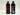 Tresemmé PRO StyleTech Shampoo USA 828ml ( - Tawreed Pro